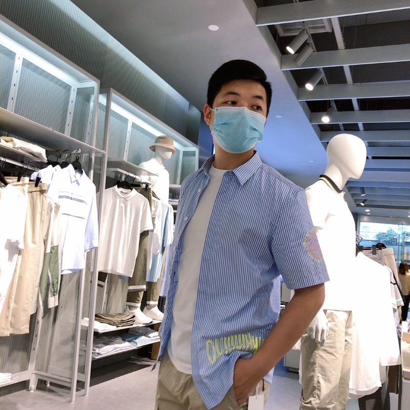 百年孤独的第一张照片--新乡相亲服务中心