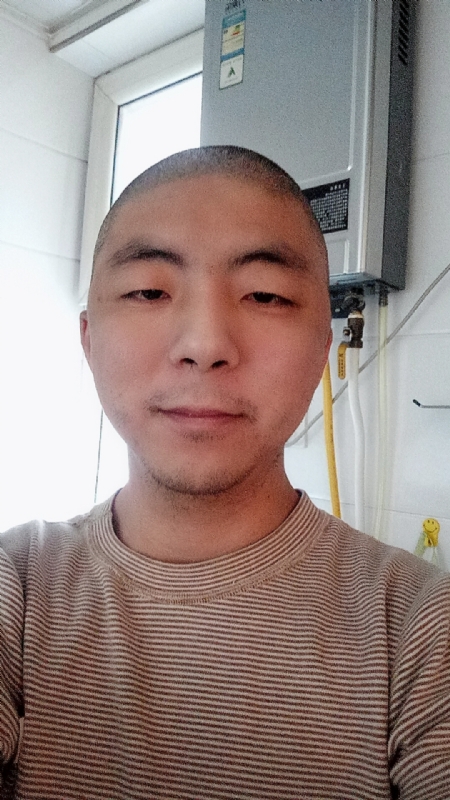 音乐小天才的第二张照片--新乡相亲服务中心