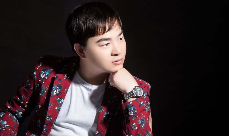 bingbing的第一张照片--新乡相亲服务中心