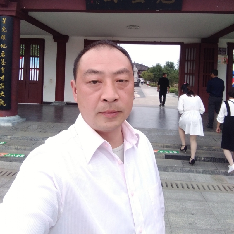 浓情咖啡的第二张照片--新乡相亲服务中心