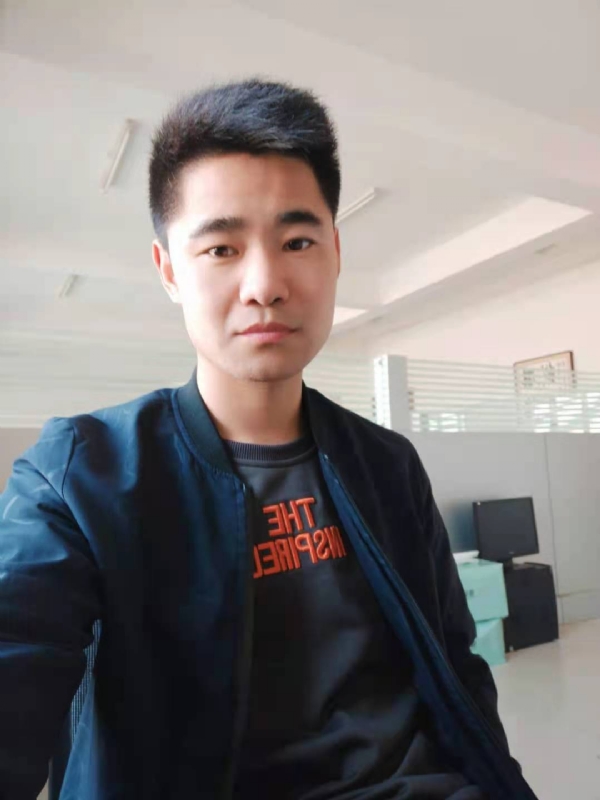 Meteor的第一张照片--新乡相亲服务中心