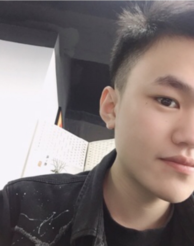 好家伙的第一张照片--新乡相亲服务中心