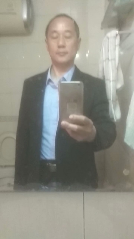 江河湖海的第一张照片--新乡相亲服务中心