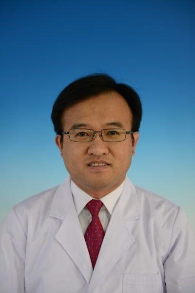 totti的第二张照片--新乡相亲服务中心