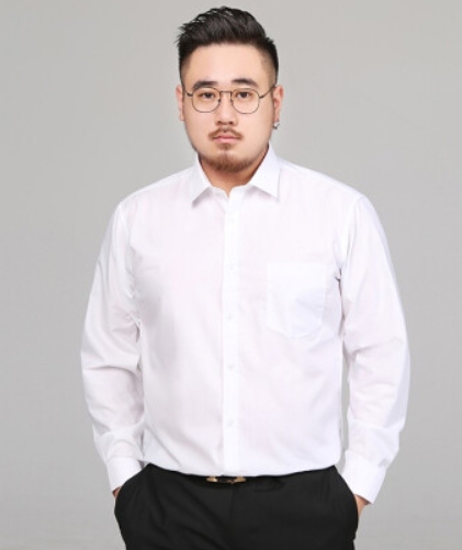 totti的第三张照片--新乡相亲服务中心