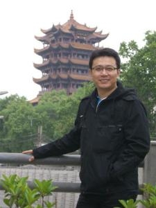 totti的第六张照片--新乡相亲服务中心