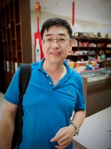 totti的第八张照片--新乡相亲服务中心