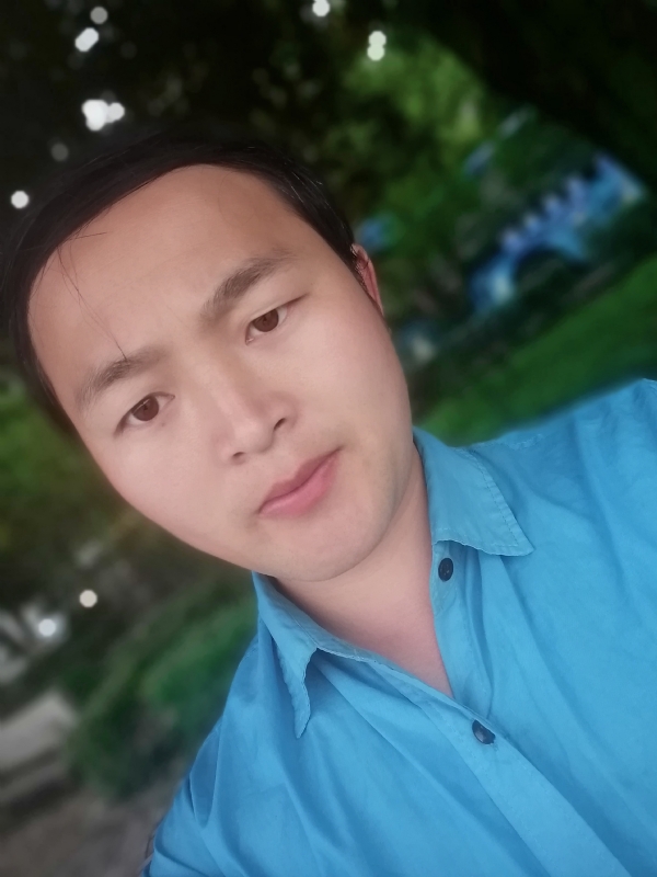 黎夕旧梦的第一张照片--新乡相亲服务中心