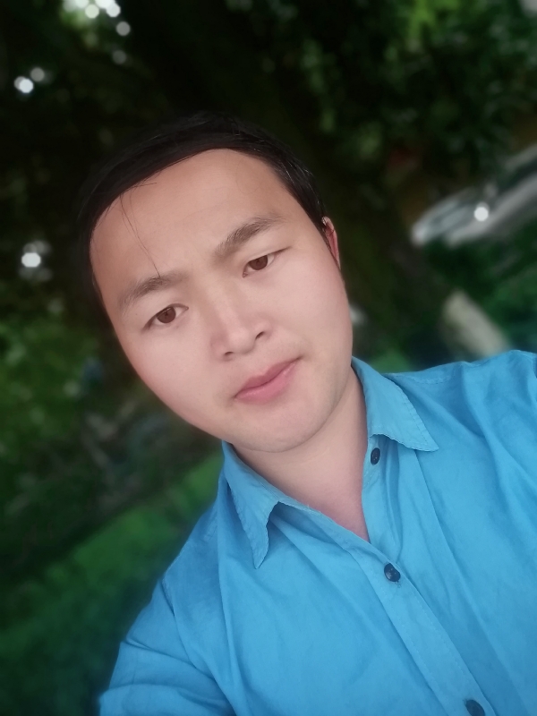 黎夕旧梦的第二张照片--新乡相亲服务中心