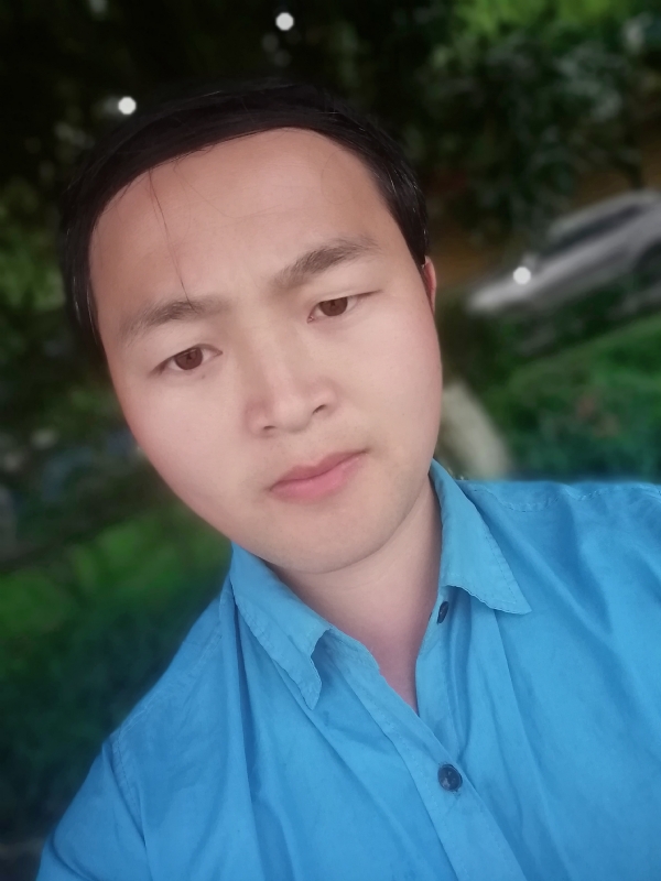 黎夕旧梦的第四张照片--新乡相亲服务中心