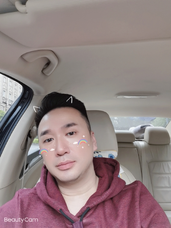 庭菘的第二张照片--新乡相亲服务中心