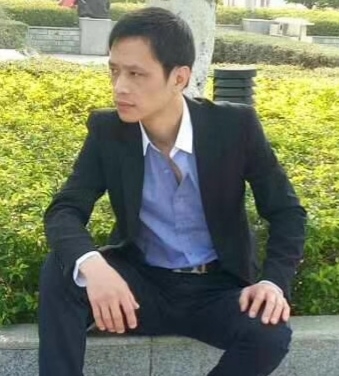 阳光的第三张照片--新乡相亲服务中心