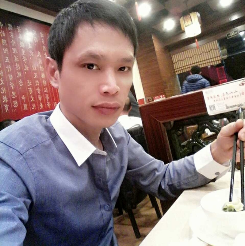 阳光的第四张照片--新乡相亲服务中心