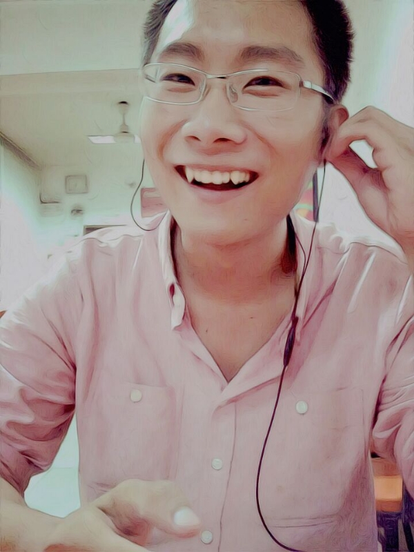 小巧狐狸的第一张照片--新乡相亲服务中心