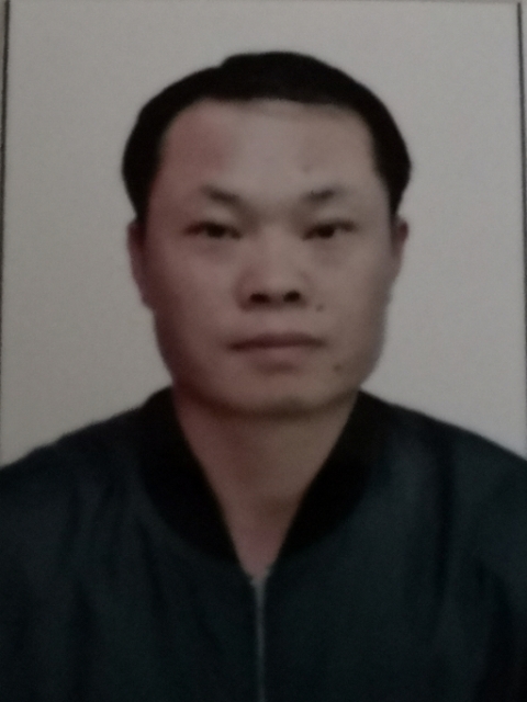 风生水起的第一张照片--新乡相亲服务中心