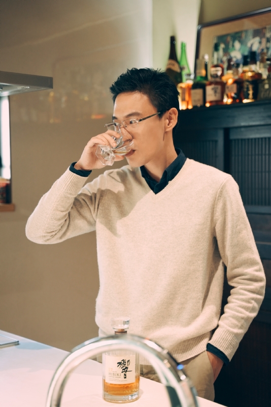 随遇而安的第二张照片--新乡相亲服务中心