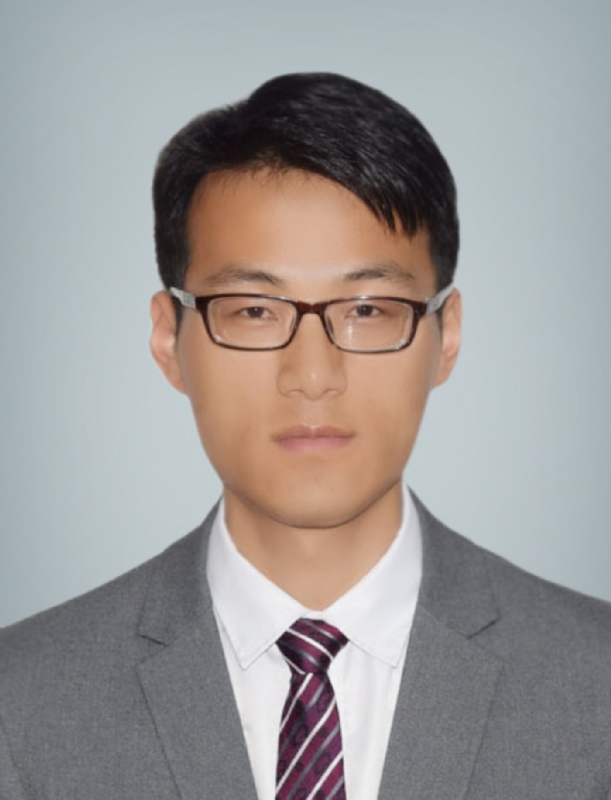 Summer的第一张照片--新乡相亲服务中心