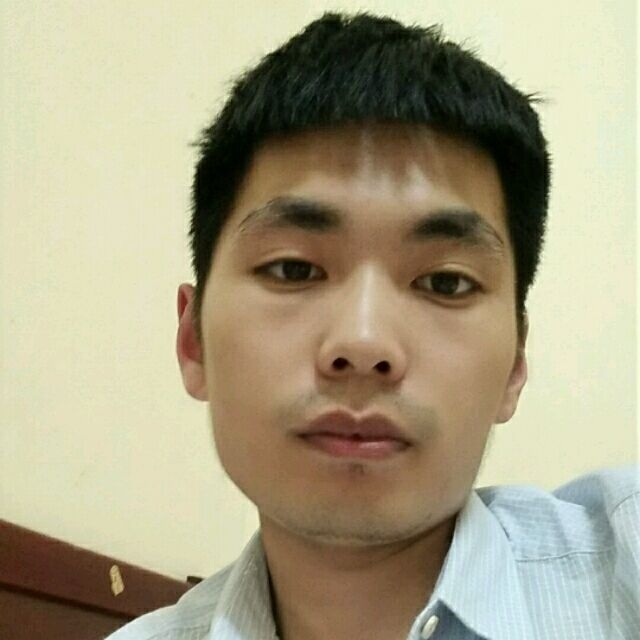 Well的第一张照片--新乡相亲服务中心