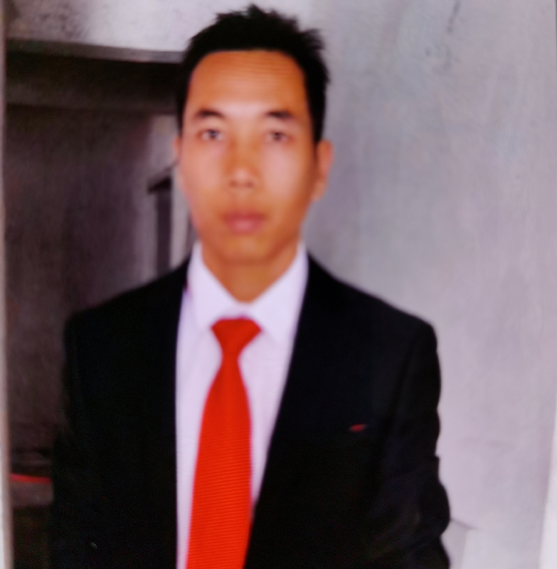 陌陌人生的第一张照片--新乡相亲服务中心