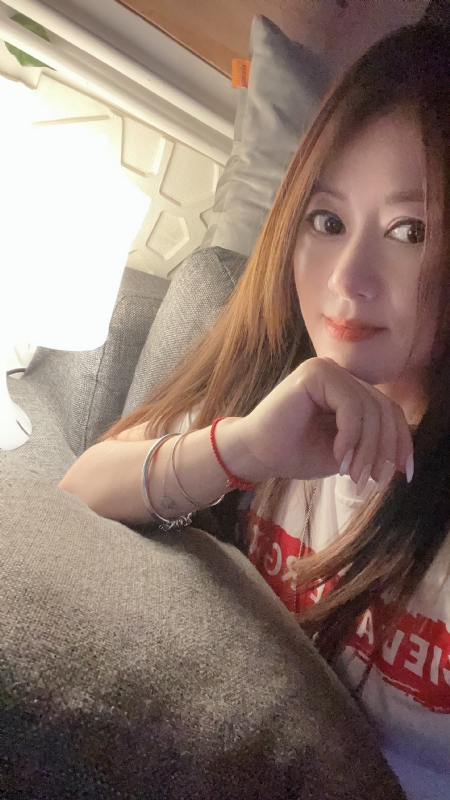 自信的第一张照片--新乡相亲服务中心