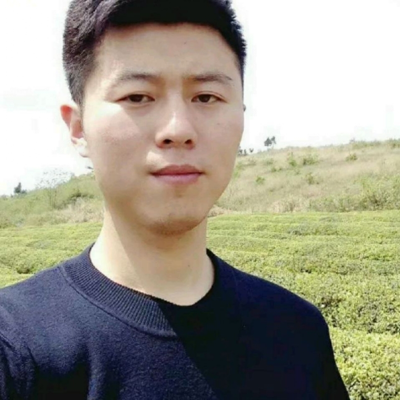 平底鞋在宣城的第一张照片--新乡相亲服务中心