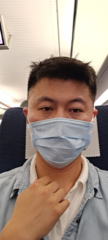 平底鞋在宣城的第三张照片--新乡相亲服务中心