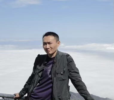 过客！的第一张照片--新乡相亲服务中心