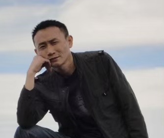 过客……的第三张照片--新乡相亲服务中心