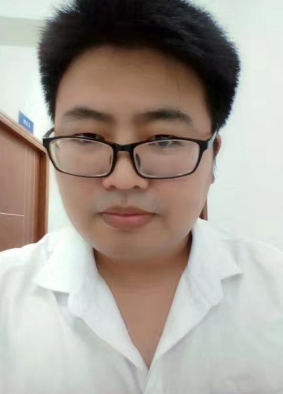 王子自治州的第一张照片--新乡相亲服务中心