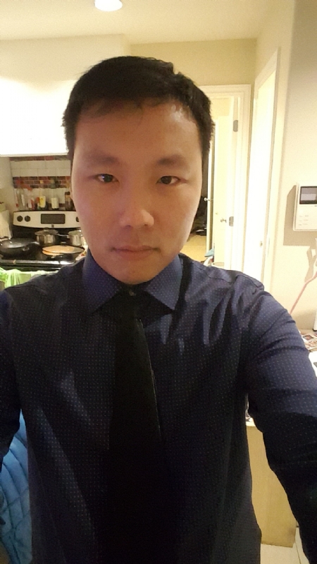 太久的等待的第一张照片--新乡相亲服务中心