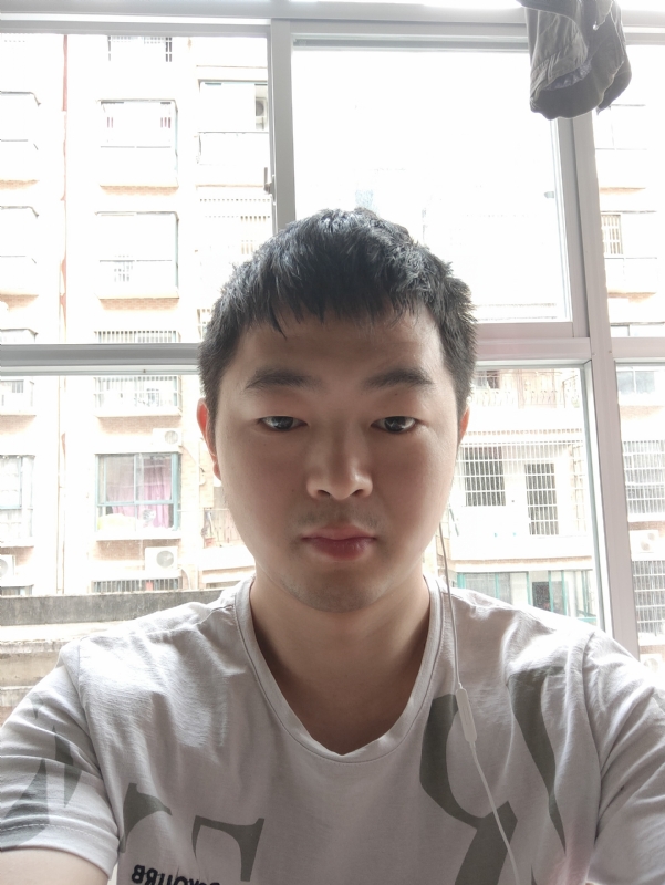 我为你而来的第一张照片--新乡相亲服务中心