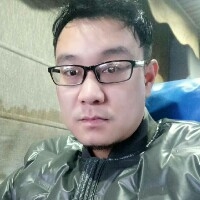 真心一人的第一张照片--新乡相亲服务中心