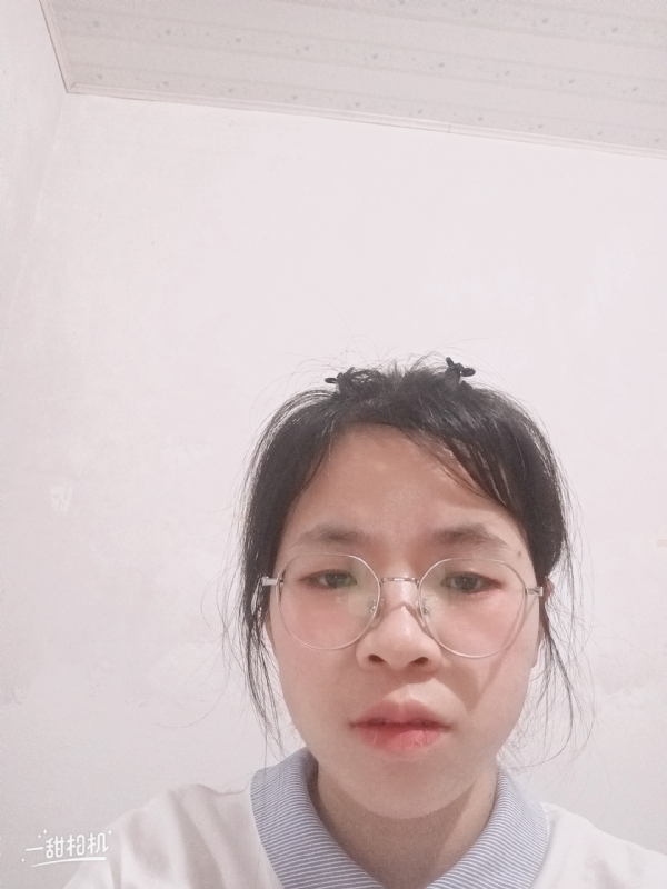 喂喂的第二张照片--新乡相亲服务中心