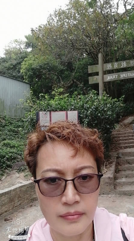 明月的第一张照片--新乡相亲服务中心