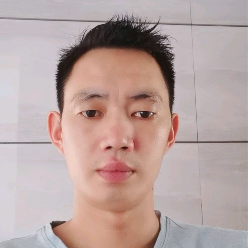 宠溺你一世的第一张照片--新乡相亲服务中心