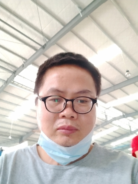 杰的第二张照片--新乡相亲服务中心