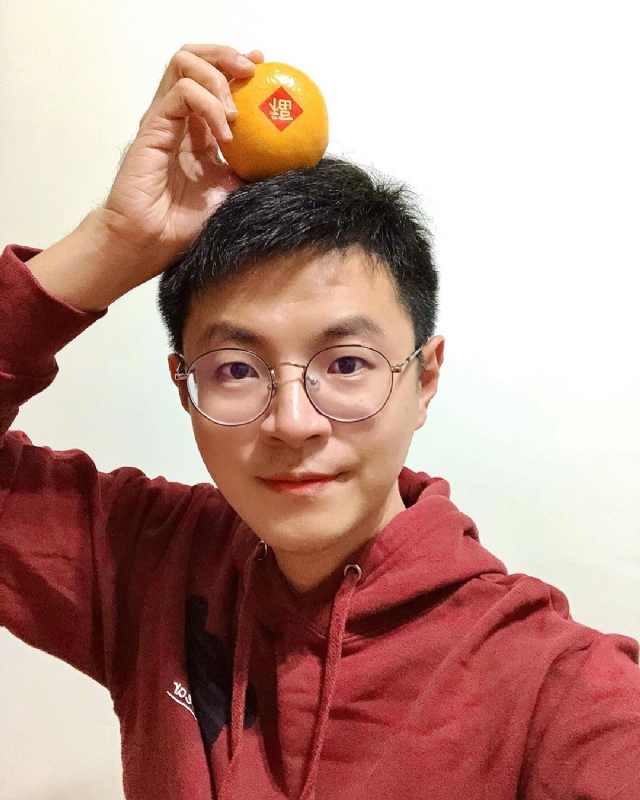 AIIen的第一张照片--新乡相亲服务中心