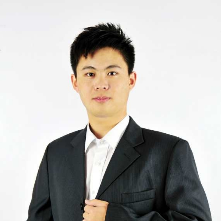 愿得一人心的第一张照片--新乡相亲服务中心