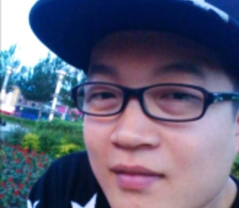 2公子的第二张照片--新乡相亲服务中心