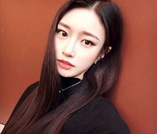 一圈的第一张照片--新乡相亲服务中心