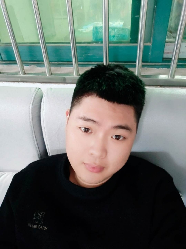 就叫涛涛吧的第一张照片--新乡相亲服务中心