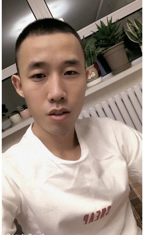 白天不知夜的黑的第一张照片--新乡相亲服务中心