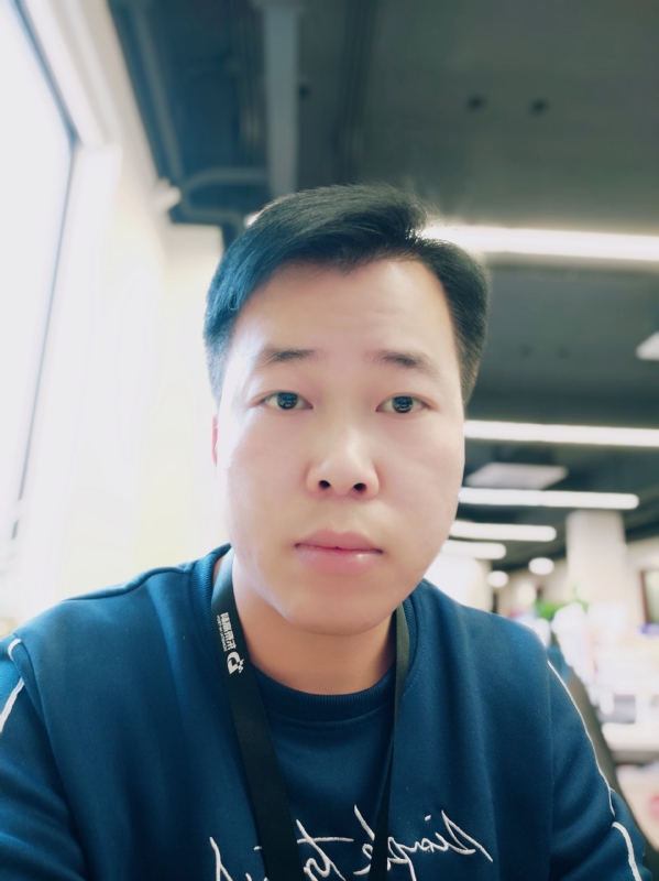 小屁孩的第二张照片--新乡相亲服务中心