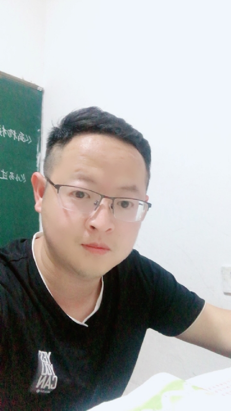 爱不渝的第三张照片--新乡相亲服务中心