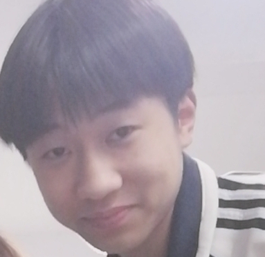 彭伟的第四张照片--新乡相亲服务中心