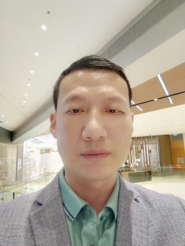 美好的开始的第一张照片--新乡相亲服务中心