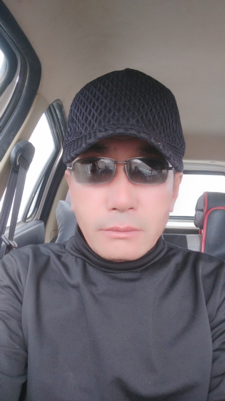 觉主的第一张照片--新乡相亲服务中心