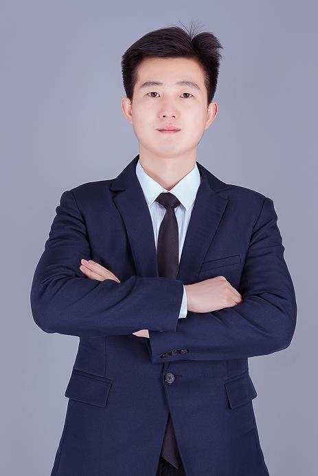 祥子的第一张照片--新乡相亲服务中心