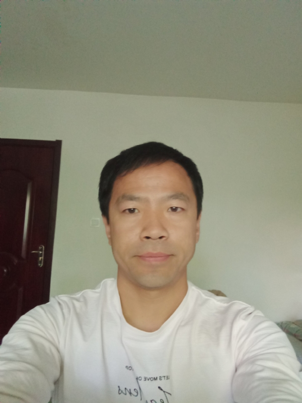 马宗圣的第二张照片--新乡相亲服务中心