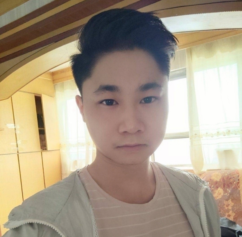 你??的幸?福的第一张照片--新乡相亲服务中心